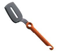GSI Outdoors 1304.1499 74320 Pivot Spatula, Plastic, Multicolor