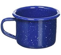 GSI Outdoors 13206 Mug, Unisex Adult, Blue, 4 fl oz