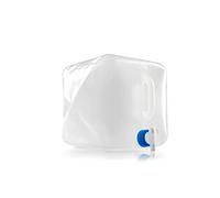 GSI Outdoors 55435 Water Cube 15 Liter
