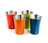 GSI Outdoors 63248 Cup, Unisex Adult, Multicoloured, One Size