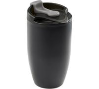 GSI Outdoors 65155 Vase Unisex Adult, Black, 8