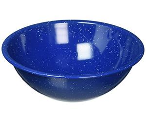 Gsi Outdoors 7.75" Mixing Bowl, Blue