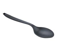 GSI Outdoors 70520 Spoon, Unisex Adult, Grey, One Size