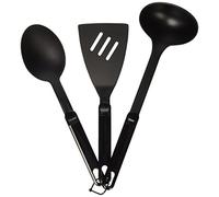 GSI Outdoors 74051 Nylon Ring Set (3-Piece)