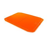 GSI Outdoors 76004 Folding Cutting Board - Compact, Durable Polyethylene