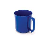 GSI Outdoors 77232 Unisex Adult Mug, Blue, One Size