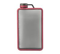 GSI Outdoors 79361 Bottle 40 ml red