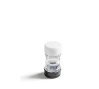 GSI Outdoors 79500 Salt and Pepper Shaker