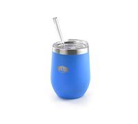 GSI Outdoors BIESKI Aster SS Tumbler BIESKI Aster
