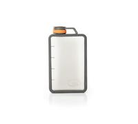 Gsi Outdoors Boulder 300ml Hip Flask