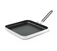 GSI Outdoors Bugaboo 10” Square Frypan, 60101