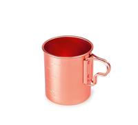 GSI Outdoors Bugaboo 14 FL. OZ. Cup - Copper