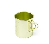 GSI Outdoors Bugaboo Cup, Green, 14 Fl Oz