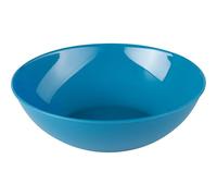 GSI Outdoors CASCADIAN Bowl - Alpine Lake