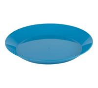 GSI Outdoors CASCADIAN Plate - Alpine Lake