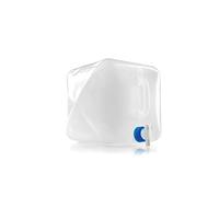 GSI Outdoors Collapsible Water Cube, 20-Liter