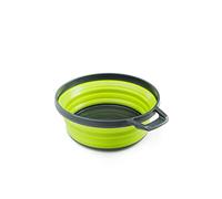 GSI Outdoors Escape Bowl, Green