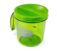 GSI Outdoors - Fairshare Mug - Green