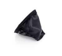 GSI Outdoors Foldable Coffee Filter #4, Reusable, One Size, Multicolored