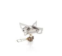 Gsi Outdoors Glacier Camp Stove