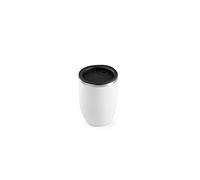 GSI Outdoors Glacier Stainless Doppio Mug,Multicolour