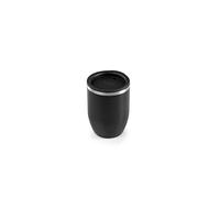 GSI Outdoors Glacier Stainless Doppio Mug, Multicoloured