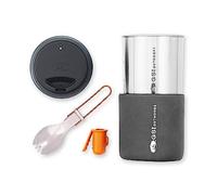 GSI Outdoors 68269 Glacier Minimalist