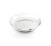 Gsi Outdoors Glacier Stainless Plate, Multi-Colour