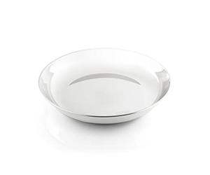 Gsi Outdoors Glacier Stainless Plate, Multi-Colour