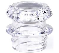 GSI Outdoors Glass PercView Top