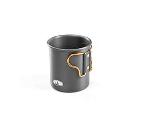 GSI Outdoors HALULITE Cup 14 OZ