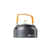 GSI Outdoors Halulite Tea Kettle