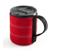 GSI Outdoors Infinity Backpacker Mug
