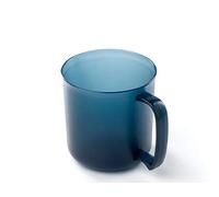GSI Outdoors Infinity Mug, Unisex Adult, Blue, One Size