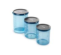 GSI Outdoors INFINITY STORAGE SET