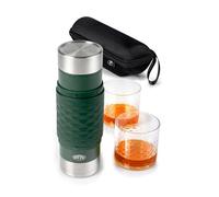 GSI Outdoors Insulated Cocktail Set