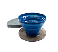 GSI Outdoors Collapsible Java Drip - Collapsible Coffee 79482