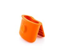 GSI Outdoors Microgripper