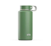 GSI Outdoors Microlite 1000 Twist - Jade