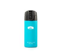 GSI Outdoors MICROLITE 350 FLIP SKY BLUE