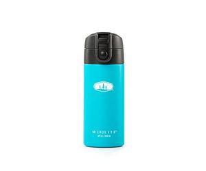 GSI Outdoors MICROLITE 350 FLIP SKY BLUE