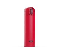 Microlite 500 Flip - Ruby