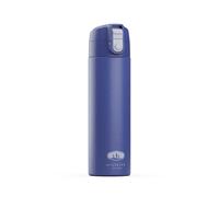 Microlite 500 Flip - Amethyst