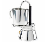 GSI Outdoors Mini Espresso Set 1 Shot includes Cup