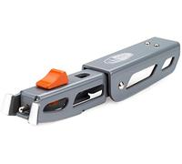 GSI Nform Pot Gripper - compact pot gripper