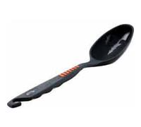GSI Outdoors Pack Spoon