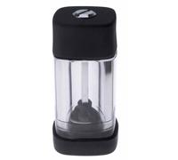 GSI Outdoors Peppermill - camping pepper grinder