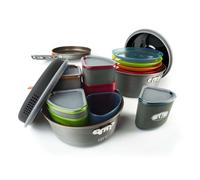 GSI Outdoors Pinnacle Camper