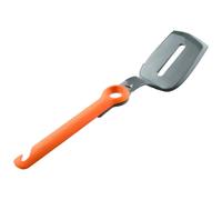 GSI Outdoors Pivot Spatula