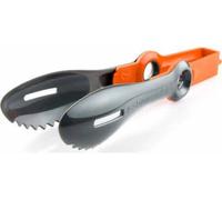 GSI OUTDOORS PIVOT TONGS